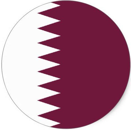 QATAR Doha